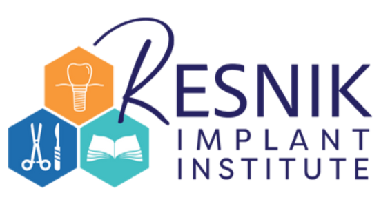 Resnik Implant Institute