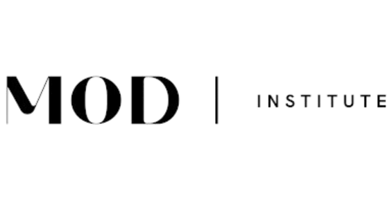 The MOD Institute