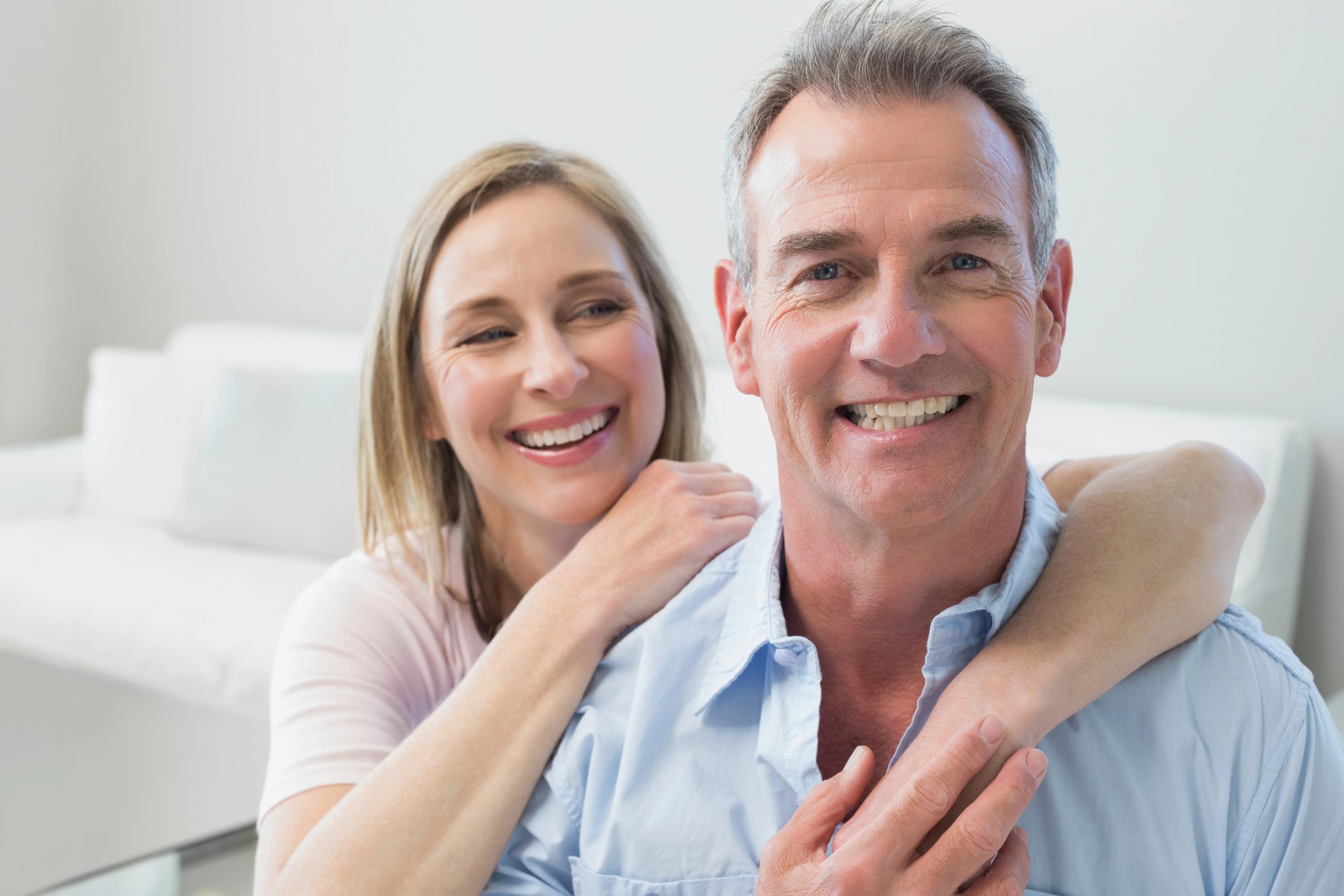 Restorative Dentistry