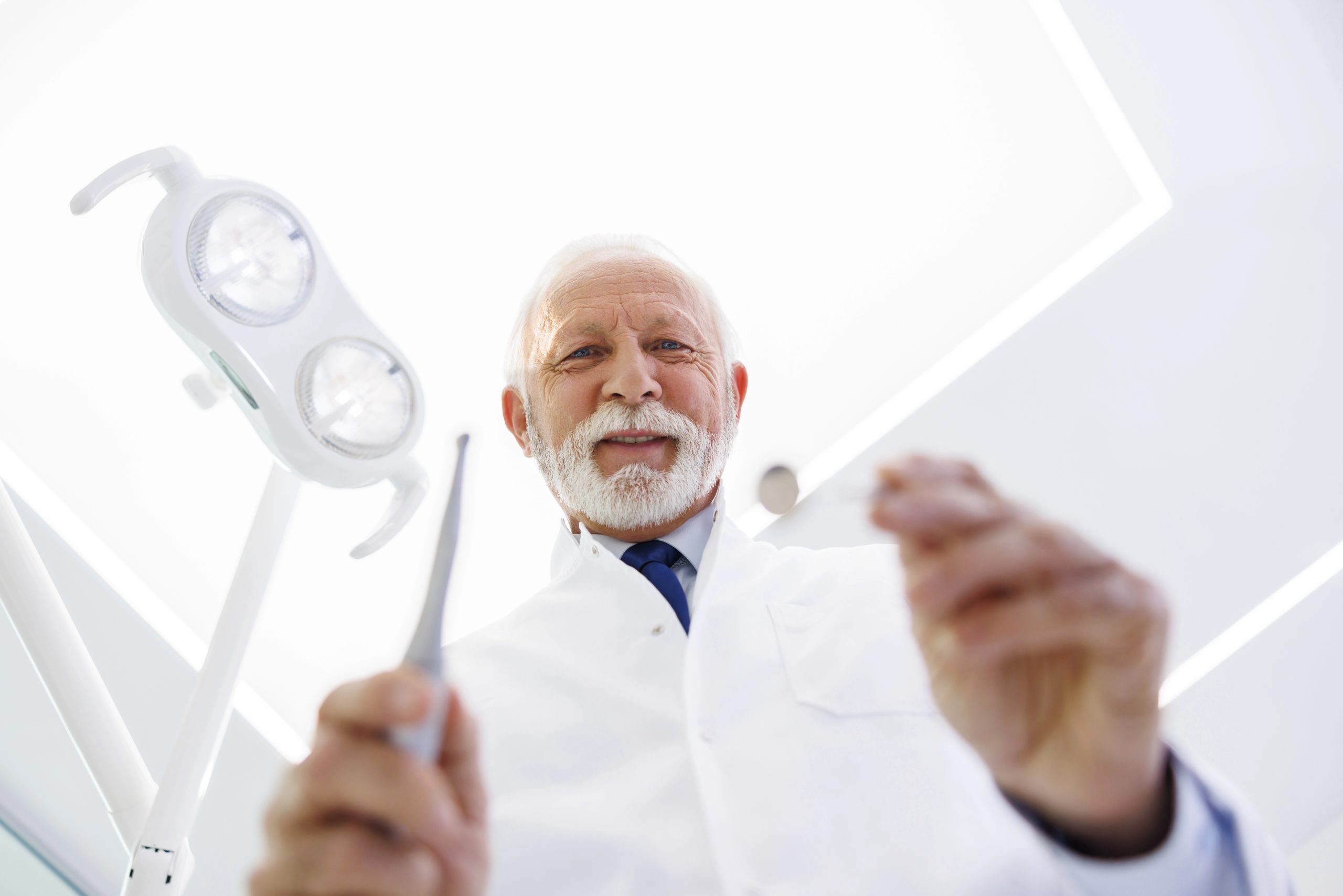 Dental Cleaning and Exam Frequency: How Often Should You Go?