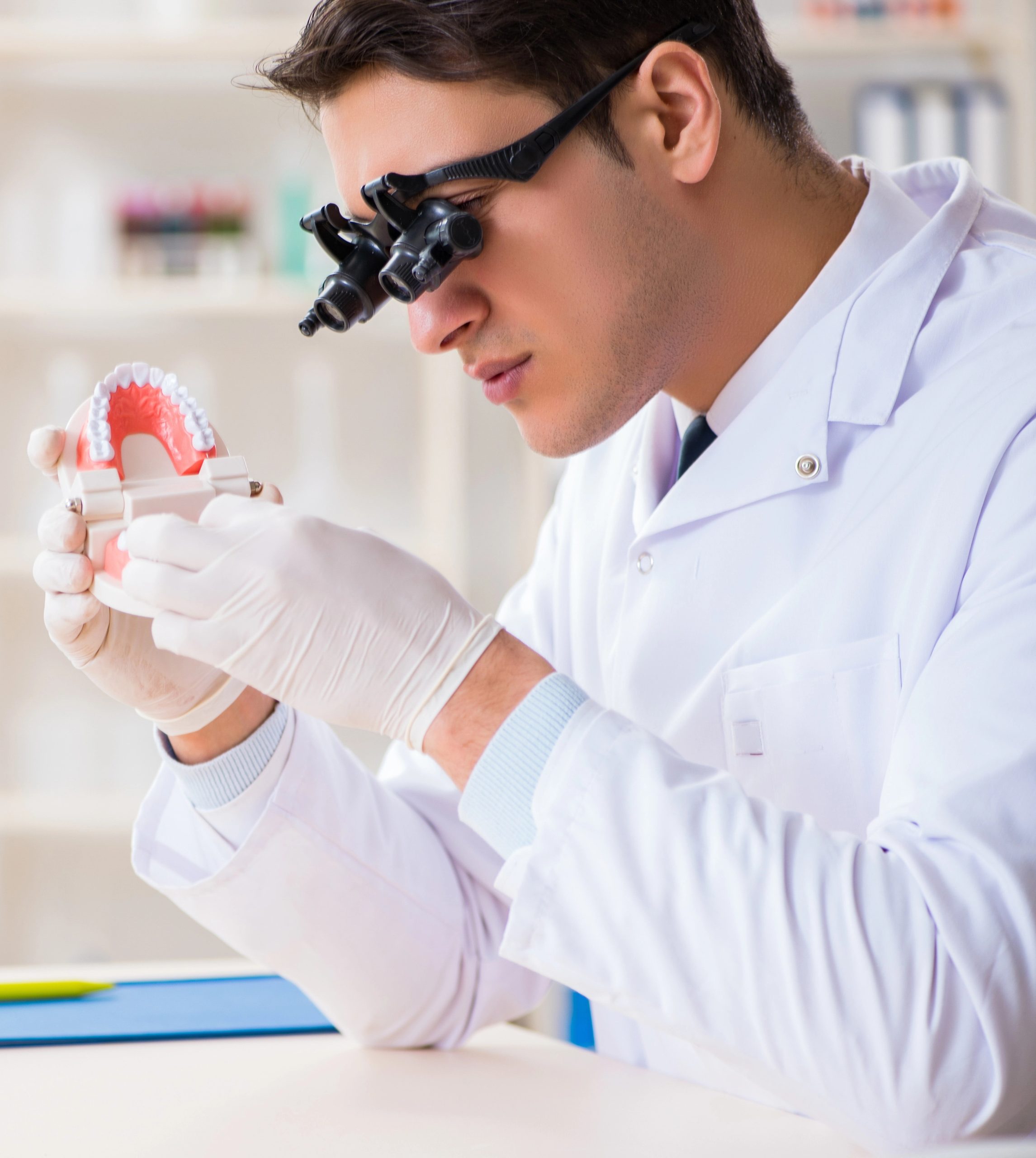 How Sedation Dentistry in Winter Garden Makes Every Visit Stress-Free