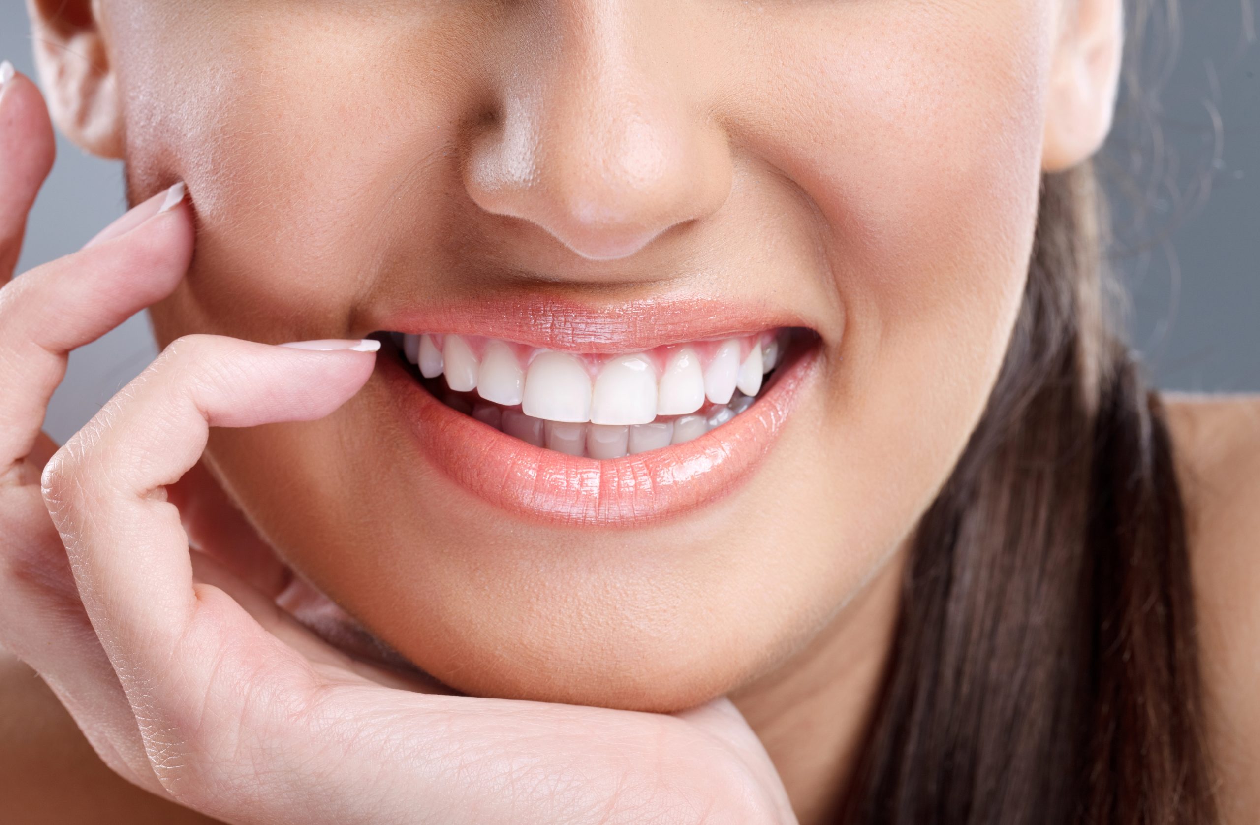 Discover Effective Teeth Whitening Solutions for Sensitive Teeth and Explore Your Options