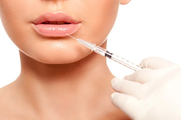 Essential Botox Aftercare Tips for Optimal Results in Winter Garden